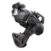 Shimano RD-M9250 GS XTR Di2 12-Speed Rear Derailleur