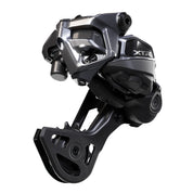Shimano RD-M9250 GS XTR Di2 12-Speed Rear Derailleur