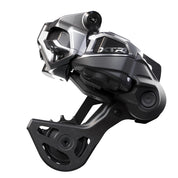 Shimano RD-M9250 GS XTR Di2 12-Speed Rear Derailleur