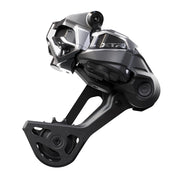 Shimano RD-M9250 SGS XTR Di2 12-Speed Rear Derailleur