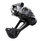 Shimano RD-M9250 SGS XTR Di2 12-Speed Rear Derailleur
