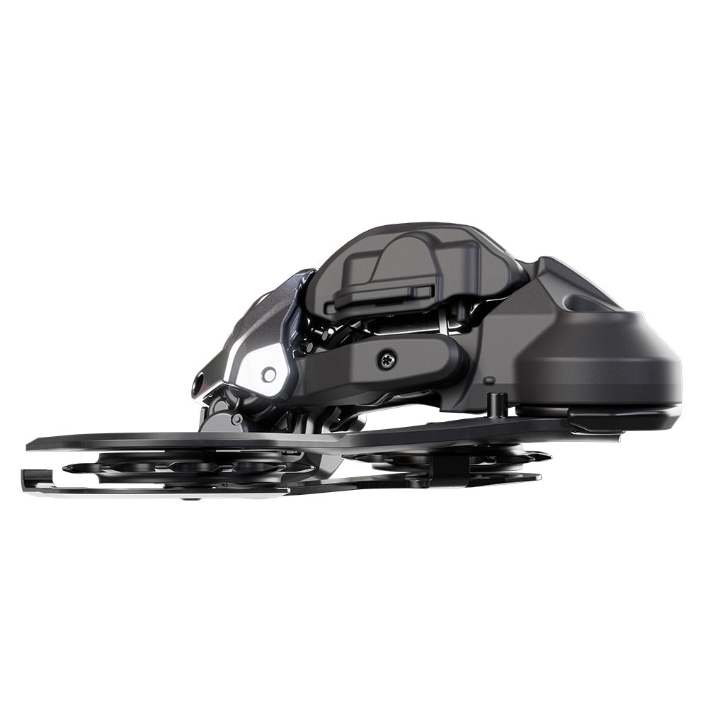Shimano RD-M9250 SGS XTR Di2 12-Speed Rear Derailleur