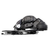 Shimano RD-M9250 SGS XTR Di2 12-Speed Rear Derailleur