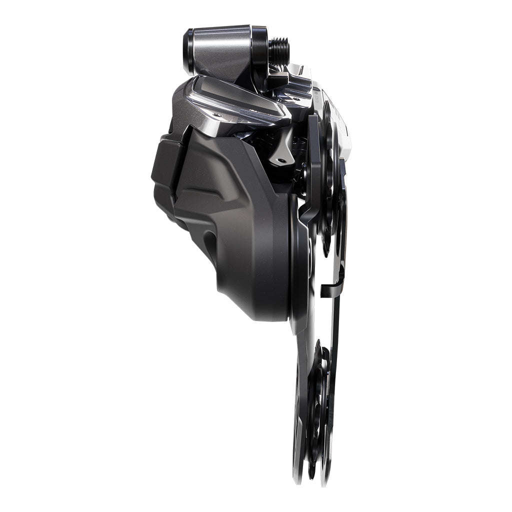 Shimano RD-M9250 SGS XTR Di2 12-Speed Rear Derailleur