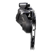 Shimano RD-M9250 SGS XTR Di2 12-Speed Rear Derailleur