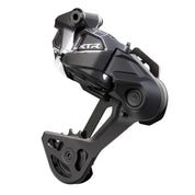 Shimano RD-M9250 SGS XTR Di2 12-Speed Rear Derailleur