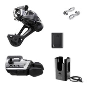 Shimano M9250 Deore XTR Di2 Drivetrain Upgrade Kit