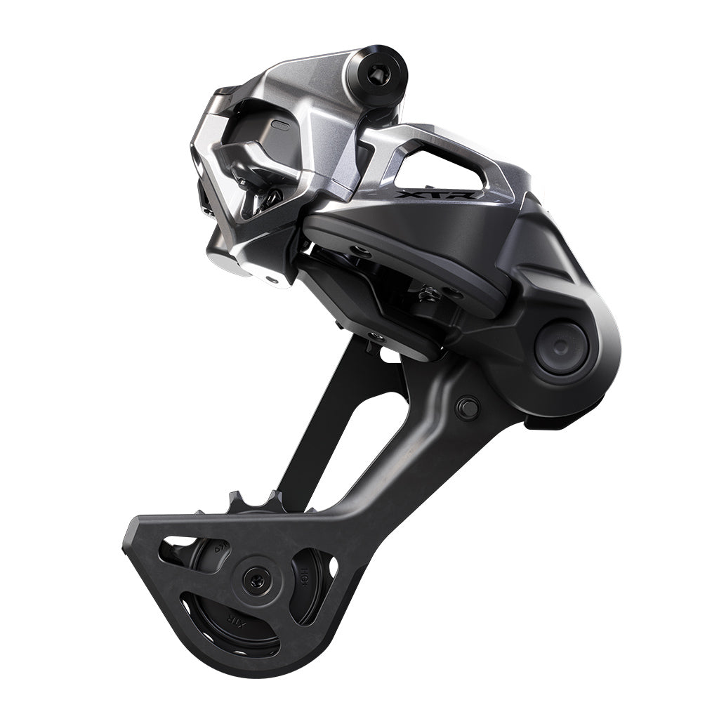 Shimano RD-M9260 SGS XTR Di2 11-Speed E-MTB Rear Derailleur