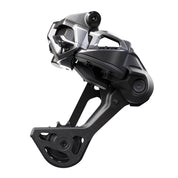 Shimano RD-M9260 SGS XTR Di2 11-Speed E-MTB Rear Derailleur