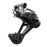 Shimano RD-M9260 SGS XTR Di2 11-Speed E-MTB Rear Derailleur