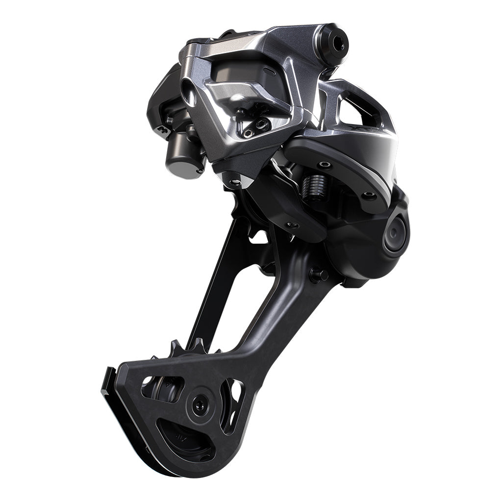 Shimano RD-M9260 SGS XTR Di2 11-Speed E-MTB Rear Derailleur