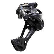 Shimano RD-M9260 SGS XTR Di2 11-Speed E-MTB Rear Derailleur