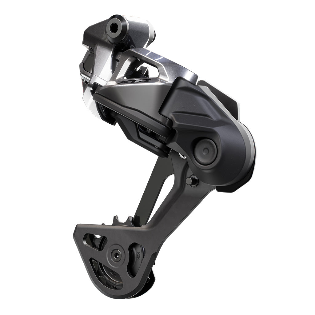 Shimano RD-M9260 SGS XTR Di2 11-Speed E-MTB Rear Derailleur