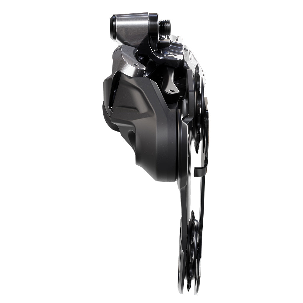 Shimano RD-M9260 SGS XTR Di2 11-Speed E-MTB Rear Derailleur