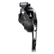 Shimano RD-M9260 SGS XTR Di2 11-Speed E-MTB Rear Derailleur