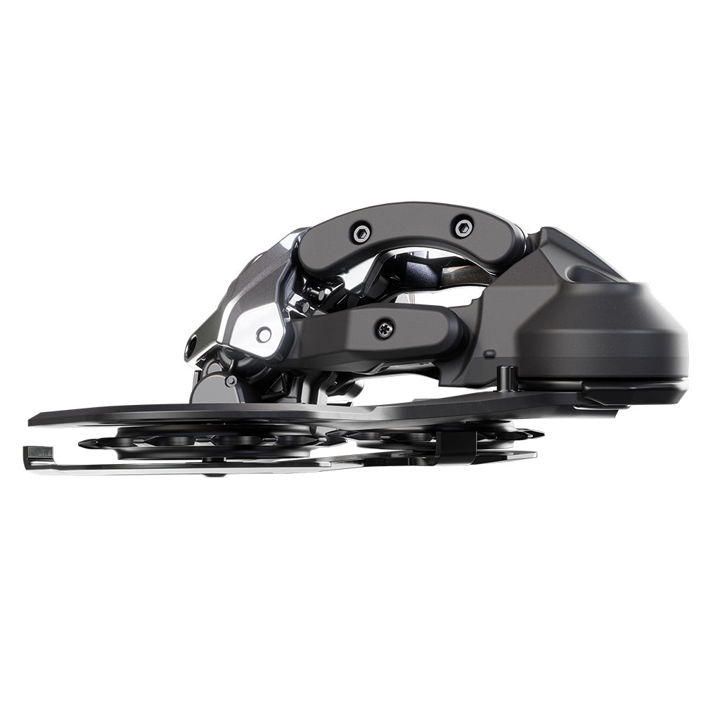 Shimano RD-M9260 SGS XTR Di2 11-Speed E-MTB Rear Derailleur