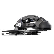 Shimano RD-M9260 SGS XTR Di2 11-Speed E-MTB Rear Derailleur