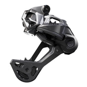 Shimano RD-M9260 SGS XTR Di2 12-Speed E-MTB Rear Derailleur