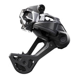 Shimano RD-M9260 SGS XTR Di2 12-Speed E-MTB Rear Derailleur