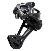 Shimano RD-M9260 SGS XTR Di2 12-Speed E-MTB Rear Derailleur