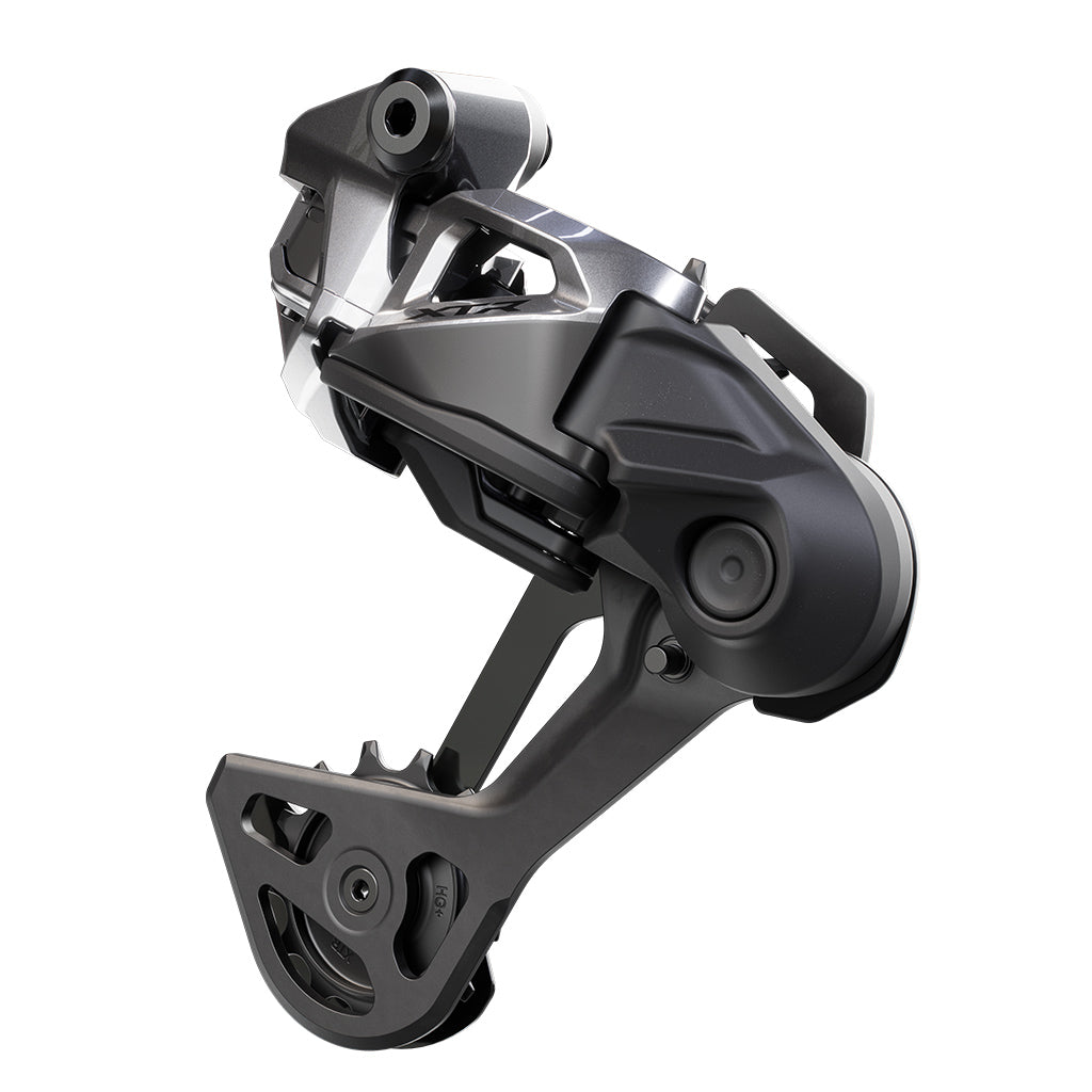 Shimano RD-M9260 SGS XTR Di2 12-Speed E-MTB Rear Derailleur