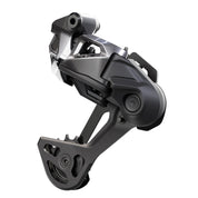 Shimano RD-M9260 SGS XTR Di2 12-Speed E-MTB Rear Derailleur