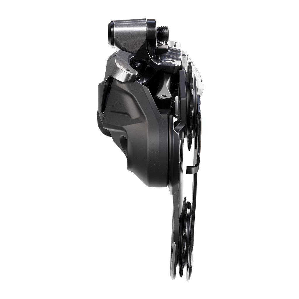 Shimano RD-M9260 SGS XTR Di2 12-Speed E-MTB Rear Derailleur
