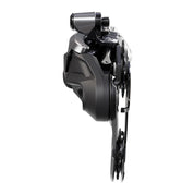 Shimano RD-M9260 SGS XTR Di2 12-Speed E-MTB Rear Derailleur