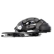 Shimano RD-M9260 SGS XTR Di2 12-Speed E-MTB Rear Derailleur