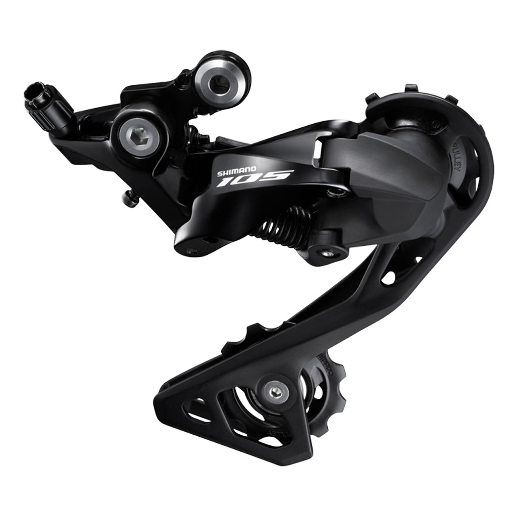 Shimano  RD-R7000-GS 105 11-Speed Rear Derailleur