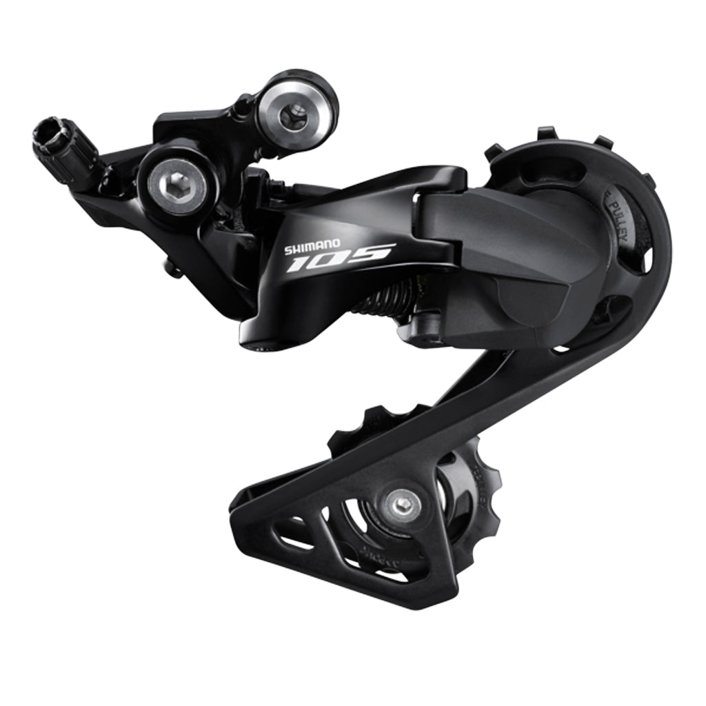 Shimano RD-R7000-SS 105 11-Speed Rear Derailleur