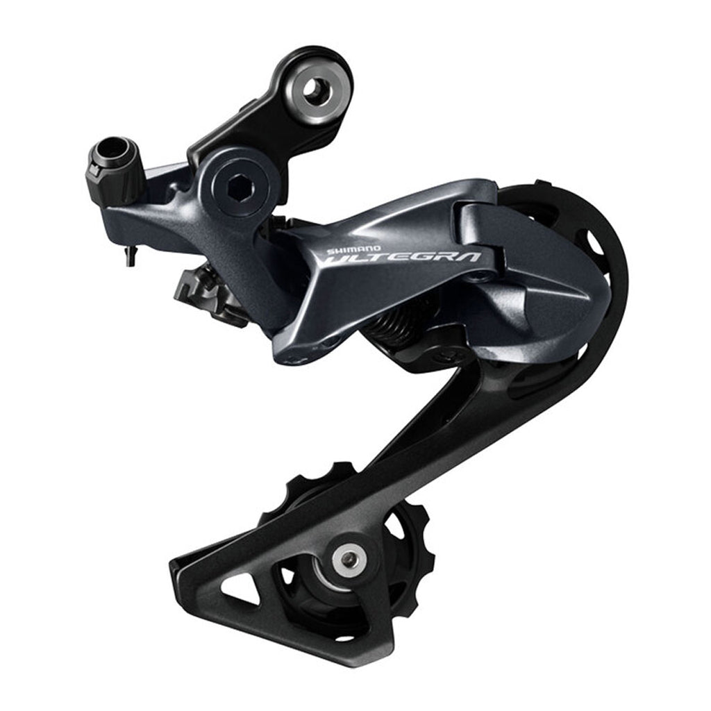 Shimano R8000-SS Ultegra 11-Speed Rear Derailleur