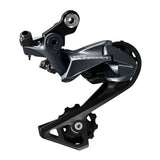 Shimano R8000-SS Ultegra 11-Speed Rear Derailleur