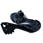 Dérailleur arrière Shimano RD-R8150-GS Ultegra Di2 12 vitesses (rayé)