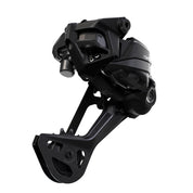 Shimano GRX Di2 RD-RX717-SGS 12-Speed Rear Derailleur