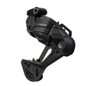 Shimano GRX Di2 RD-RX717-SGS 12-Speed Rear Derailleur