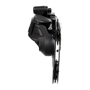 Shimano GRX Di2 RD-RX717-SGS 12-Speed Rear Derailleur