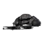 Shimano GRX Di2 RD-RX717-SGS 12-Speed Rear Derailleur