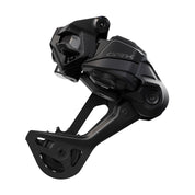 Shimano GRX Di2 RD-RX717-SGS 12-Speed Rear Derailleur