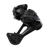 Shimano GRX Di2 RD-RX717-SGS 12-Speed Rear Derailleur