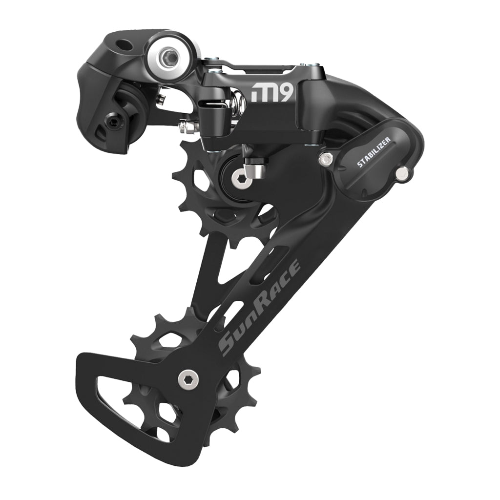 Sunrace RDM900 Dérailleur arrière 9 vitesses