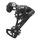 Sunrace RDM900 Dérailleur arrière 9 vitesses