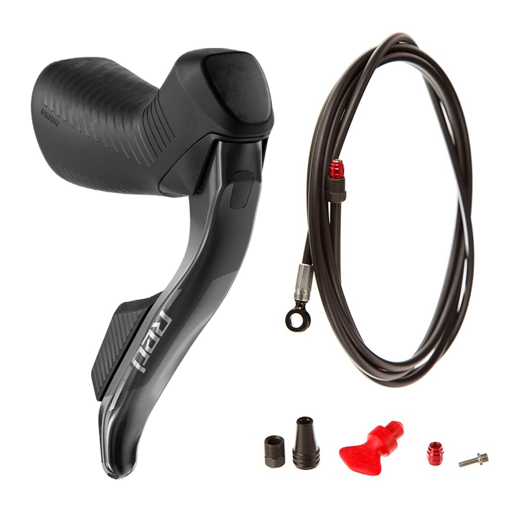Kit d'échange de commande de vitesse SRAM RED AXS E1