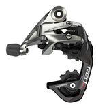 SRAM Red 11-Speed Rear Derailleur - Short Cage