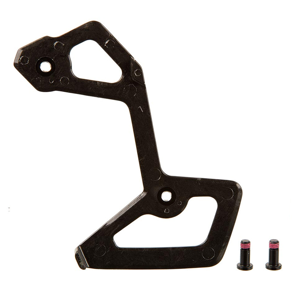 SRAM RED XPLR T-Type Inner Cage