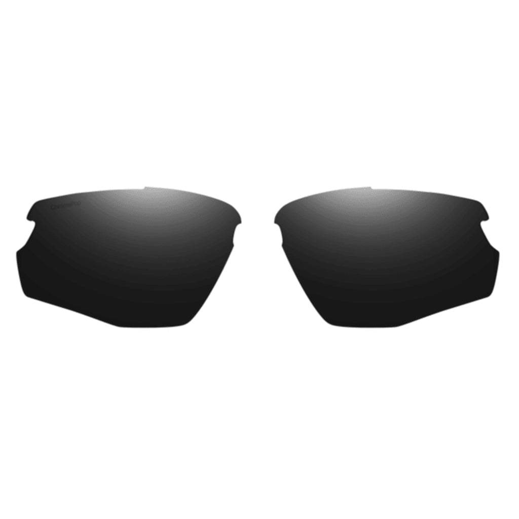 Smith Optics Resolve Replacement Lens