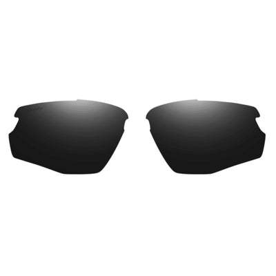 Smith Optics Resolve Replacement Lens