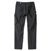Pantalon Akta Reza