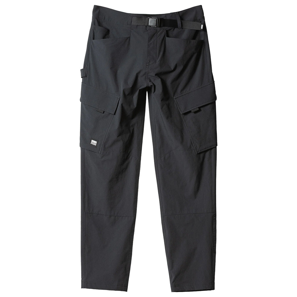 Pantalon Akta Reza