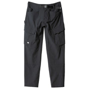 Pantalon Akta Reza